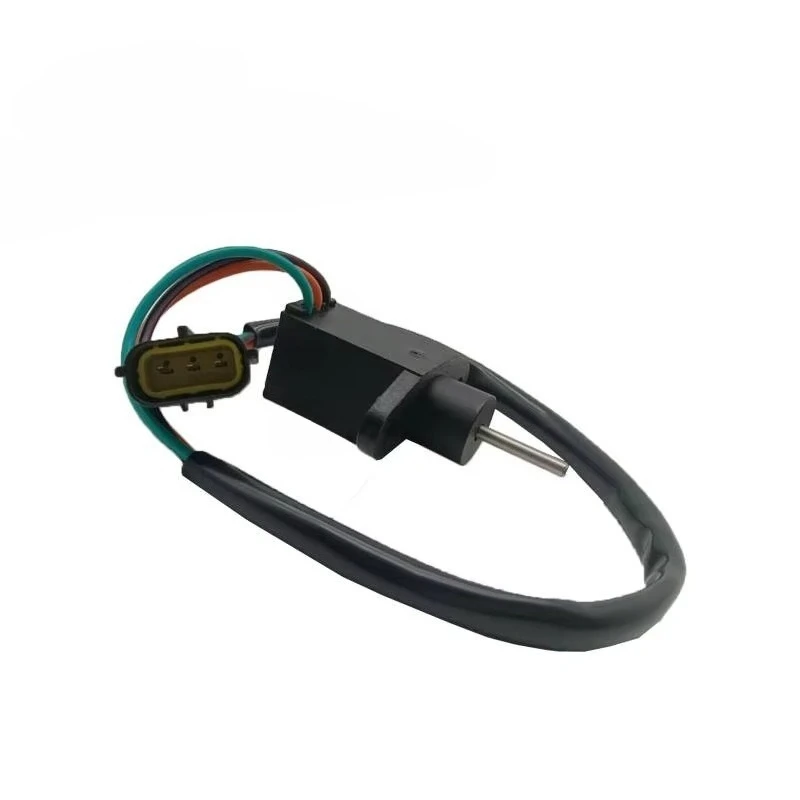 FBR20-63-300SF Forklift Attachment Direction Sensor for Material Handling Equipment