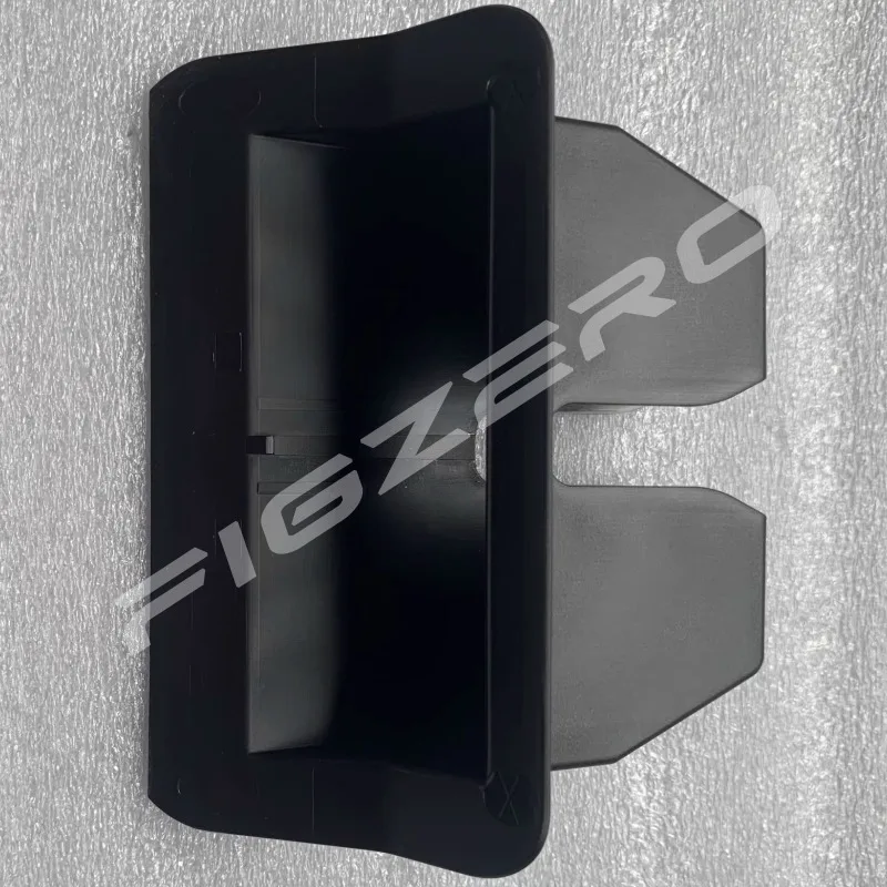 Genuine SA3F-6305203 Ailgate Lock Protective Housing for BYD Song Plus DM-i Yuan SA3F6305203