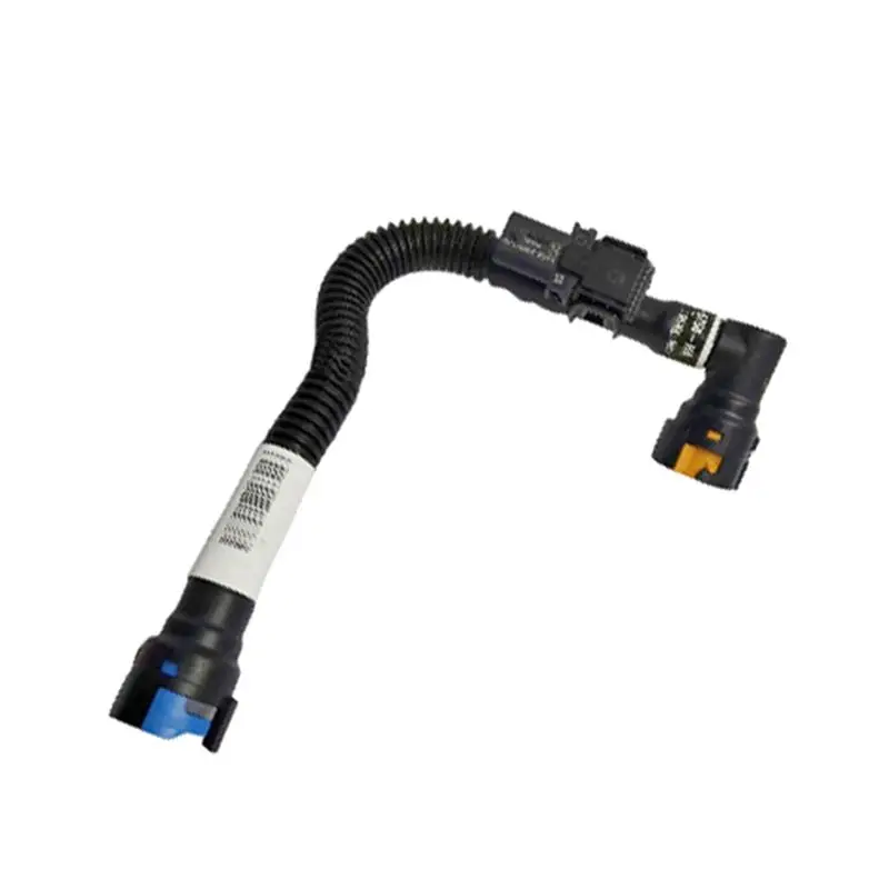 

Выпускной шланг картера AEF2-L1ME-6758HA для Ford Explorer 20-2.3