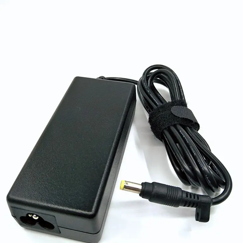 Caricatore adattatore per laptop 19.5V 3.33A 65W 4.8*1.7mm per HP 430 4330s 4415s 4230s 4410s 4311s dv1000 dv1003 dv1004 Alimentatore