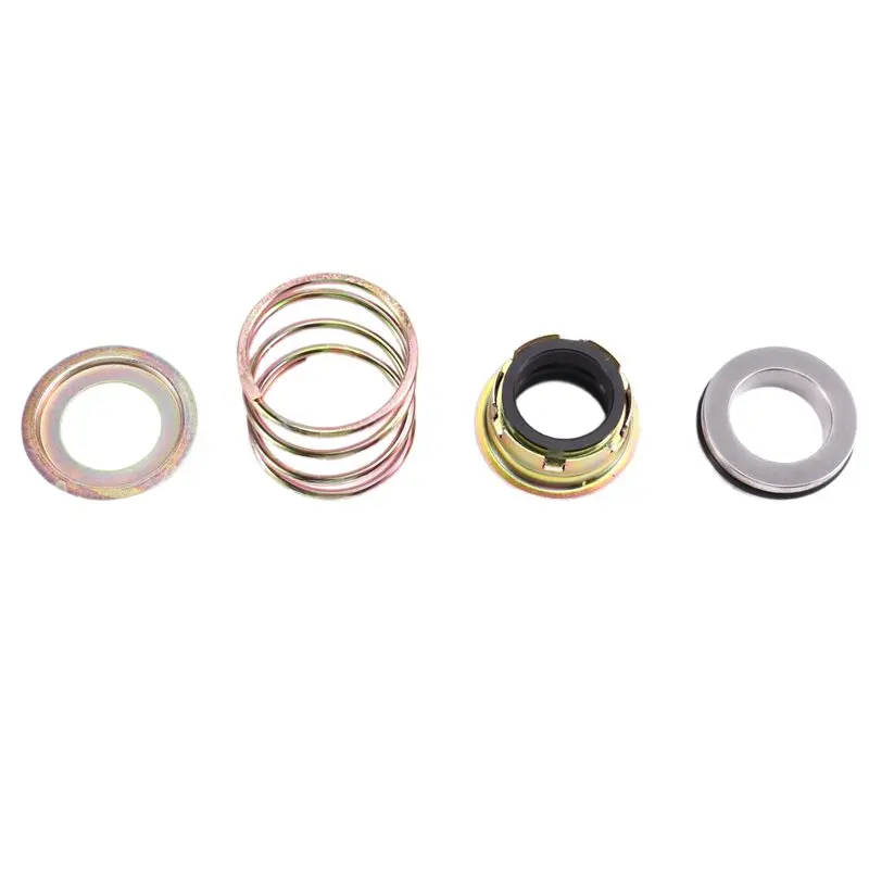 M49K-For Thermo King X418 X426 X430 22-778 Car Seal Shaft Crankshaft 22778 Compressor 22-0778 220778 220-778