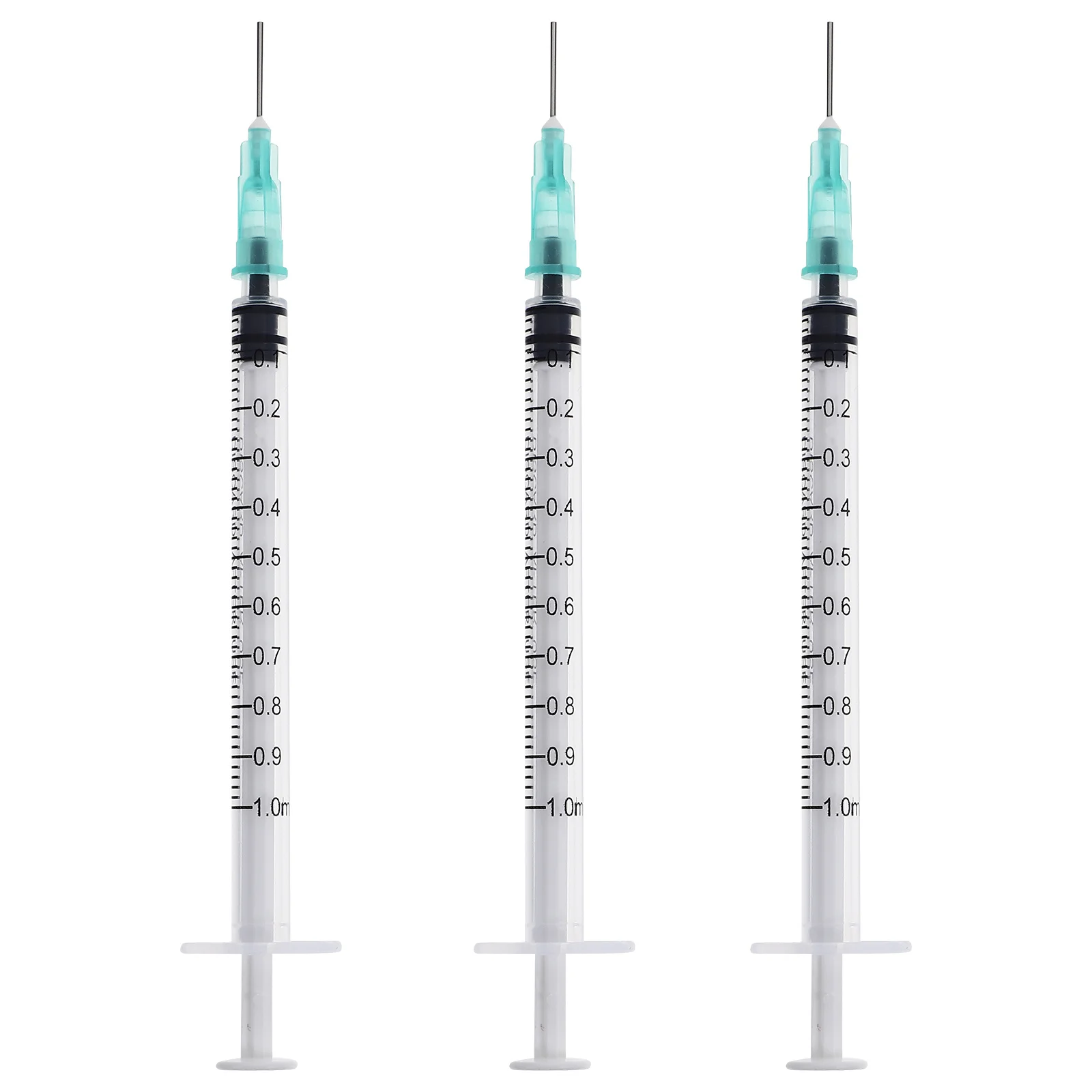 

1 Set Fountain Pen Ink Absorber Premium Refill Converter Device For Students School Office Stationery Supplies Pen