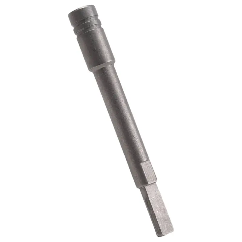 A69ebit Driver Extender With 1/4