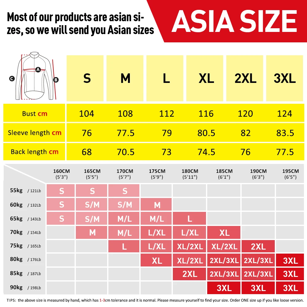 Santic Cycling Jackets Summer Bicycle Jackets Windbreaker Riding Outdoor Sunscreen Riding Equipment