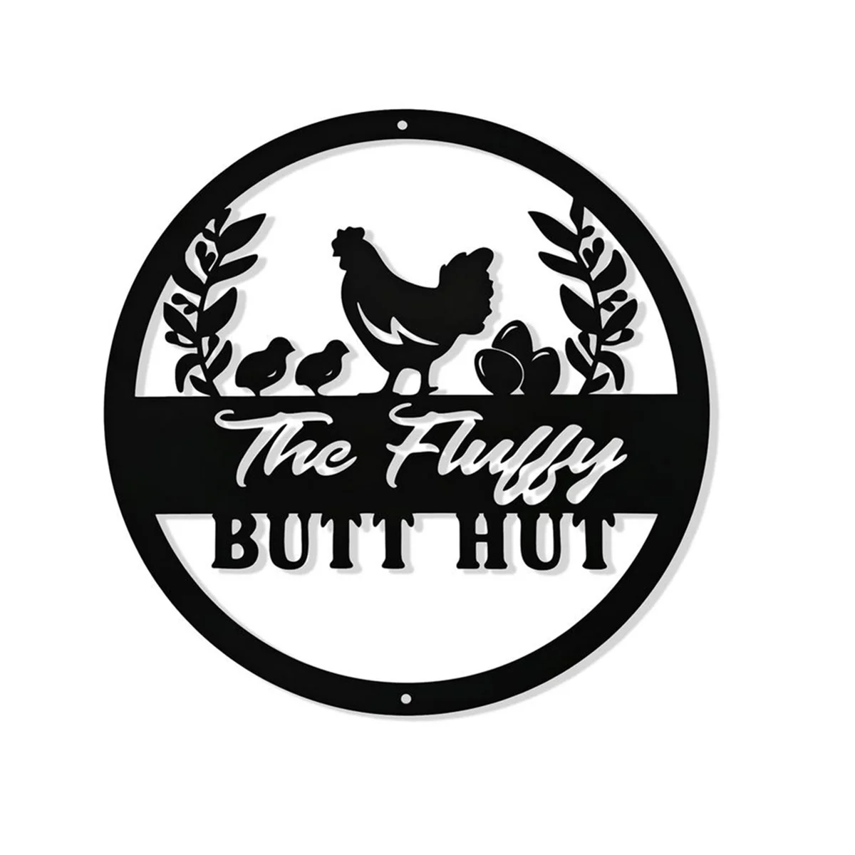 Знак курятника в деревенском стиле, знак фермерского дома, знак курятника, металлический двор, художественный декор для дома, ферма, курятник, фермерский дом