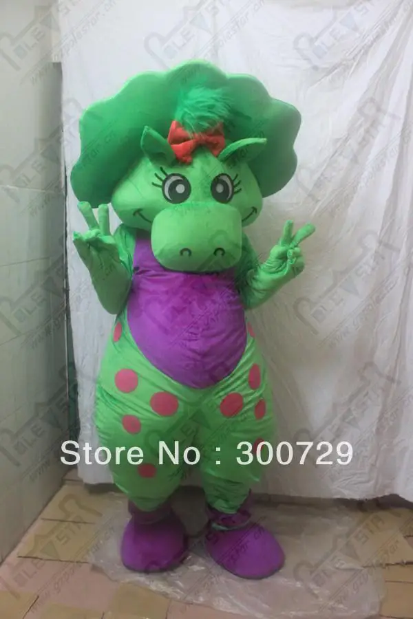 

New Adult Hot Sale Foam Cute Dragon Fancy Cartoon Mascot Costume Plush Christmas Fancy Dress Halloween Mascot Costume
