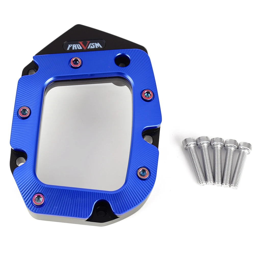 Voor Kawasaki Z900 ZR900 2017-2026 Z900RS 2018-26 Motor Guard Motorcycle Clear Clutch Cover Z 900 Z900 2023 2024 2025