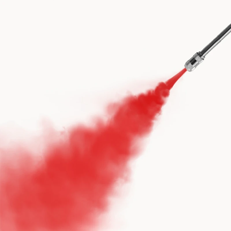 منظف بخار كهربائي منزلي تجاري 220 فولت، منظف تبخير عالي الحرارة وضغط عالي، شفاط المطبخ، منظف السيارة