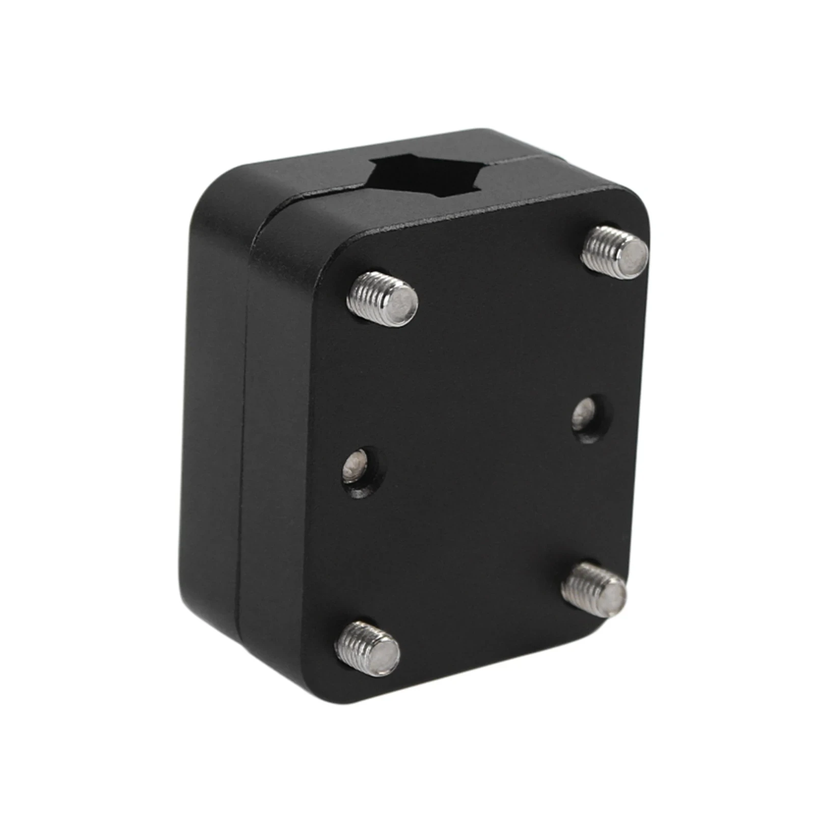 دراجة نارية سوداء لتحديد المواقع حامل قوس التحديثية الملاحة تصاعد قوس الهاتف المحمول الملاحة قوس لسيارات BMW R1200G SF800GS