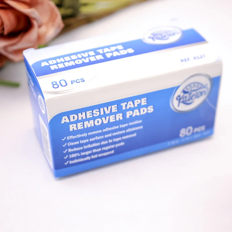 Thumbnail 3 - #69 Best Rated Lace Wig Adhesive Glues to Buy in 2026