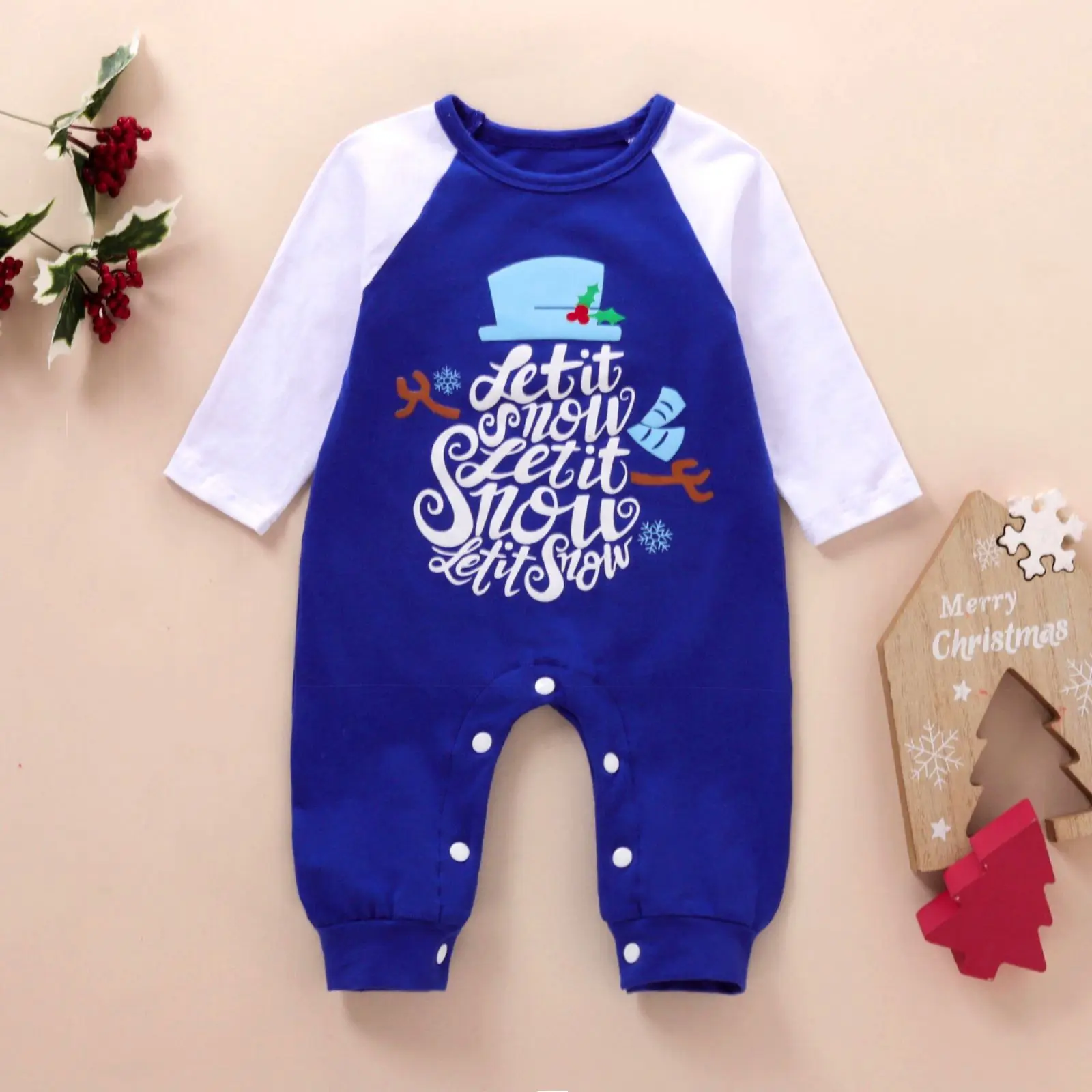 

Newborn Baby Jumpsuit Girl Boy Romper Infant Jumpsuit Costume Infant Onesies Bodysuit for Newborn Слипы Для Новорожденных