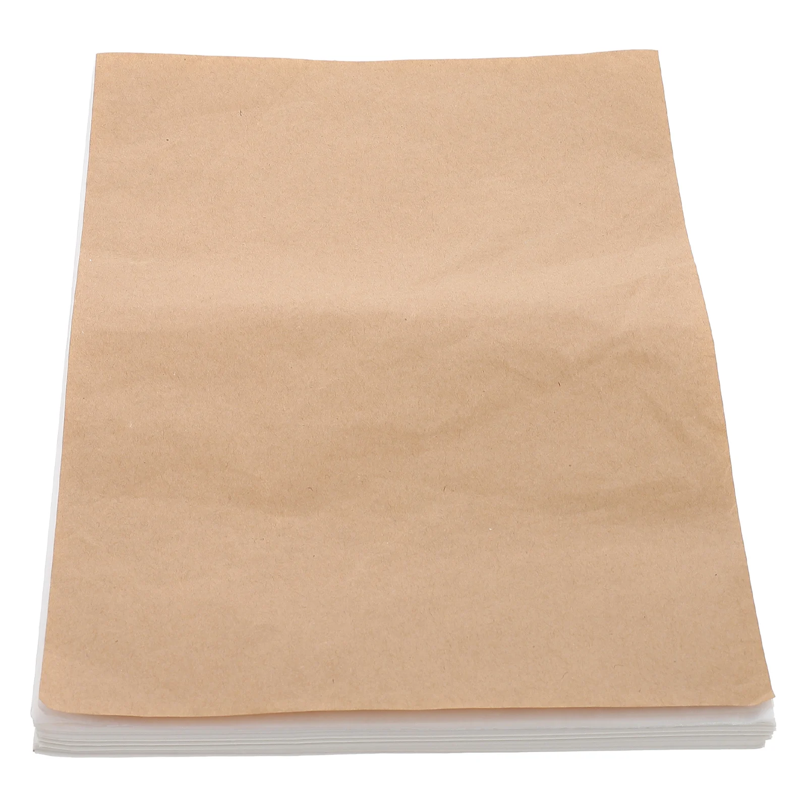 

500 Pcs White Steaming Bun Cushion Bakeware Pad Anti Skid Mats Steamer Parchment Paper Liners Kitchen Gadgets Use Even
