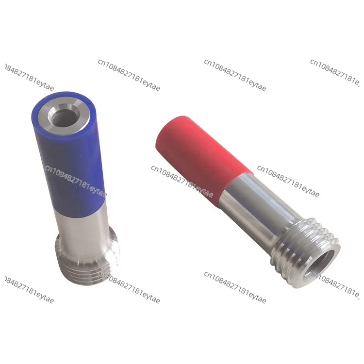 B4C Air Sandblastin…