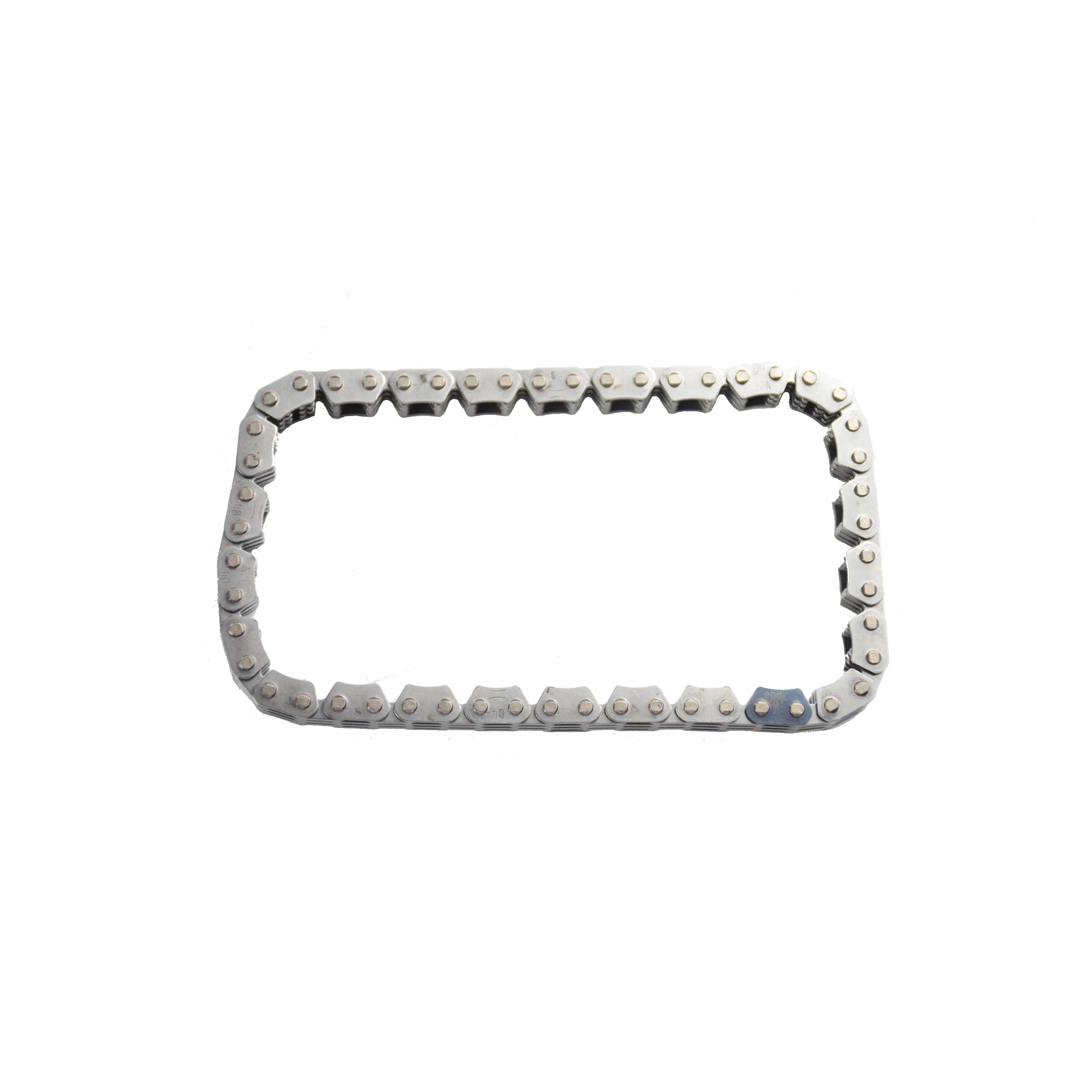 

New REVO 719404 Timing Chain Kit for RENAULT CLIO NISSAN Pulsar Engine H4B H4J H5F OE 150A03349R 130C12345R A2000520200 13070699