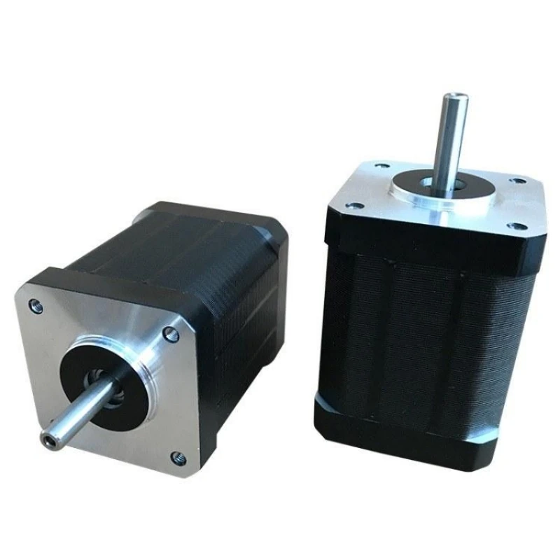 

Совершенно новый оригинальный серводвигатель Sch Nei Der BSH0703M21A1A