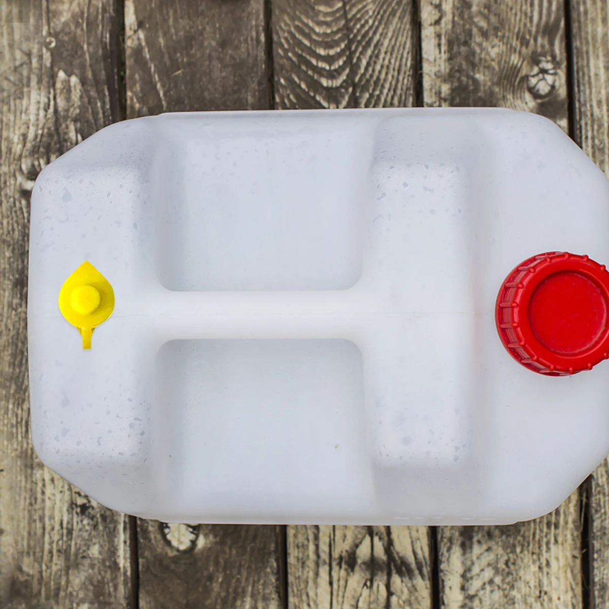 

Vented Tank Lid Oil Tank Cap With Ears Lubricating Parts High Quality Abs Corrosion Resistant Durable Lightweight Compact One