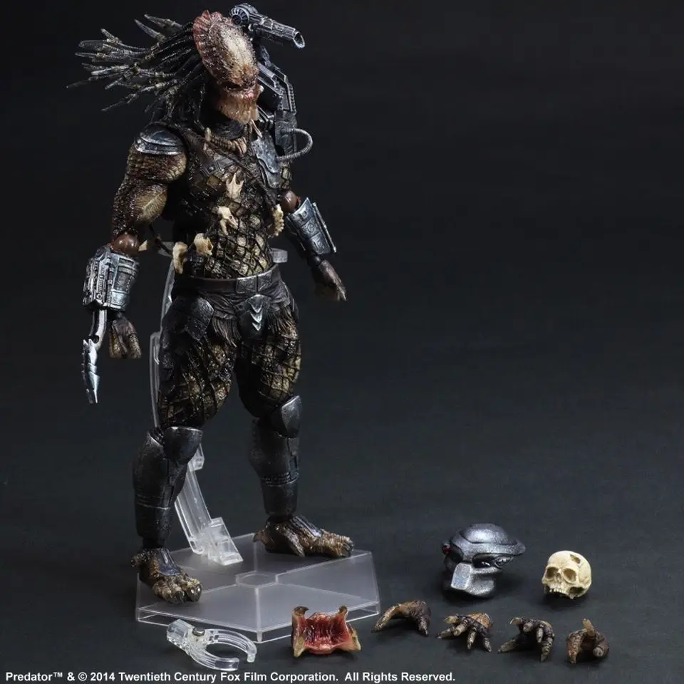 New Playarts Improv… - image