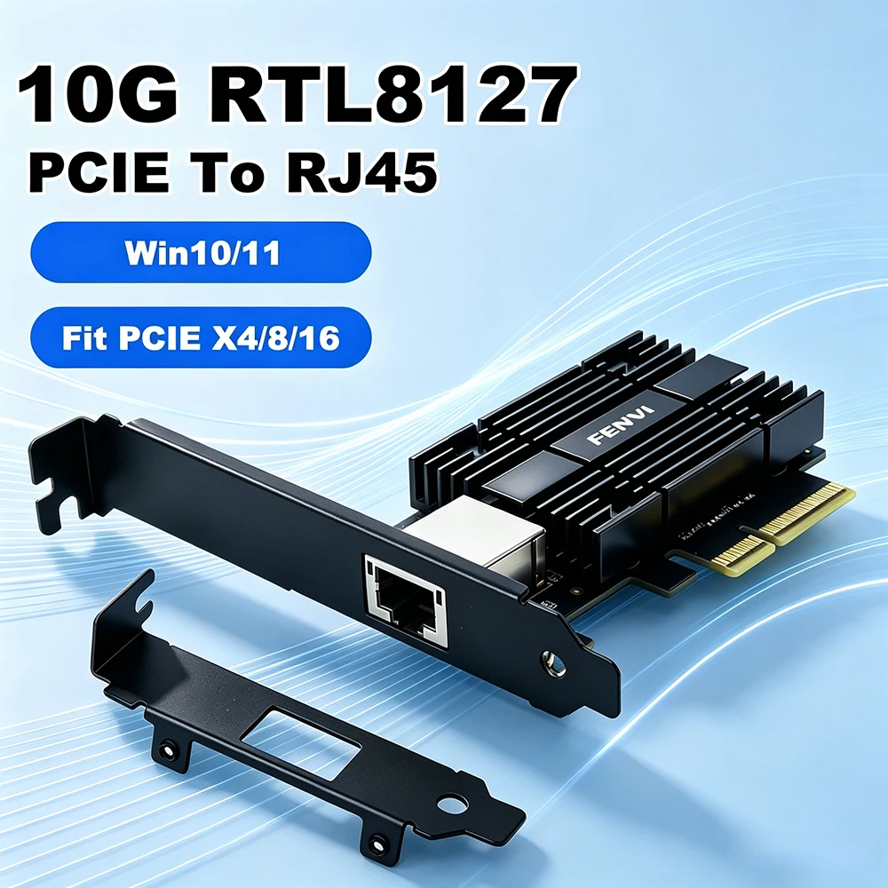tarjeta-ethernet-de-10gbps-con-chip-rtl8127-pcie-a-rj45-pci-express-x4-x8-x16-controlador-lan-rj45-adaptador-de-red-cableado-para-win10-11