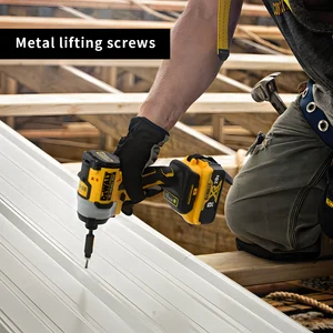 En çok satılan 12, ikinci el ve 9 numara