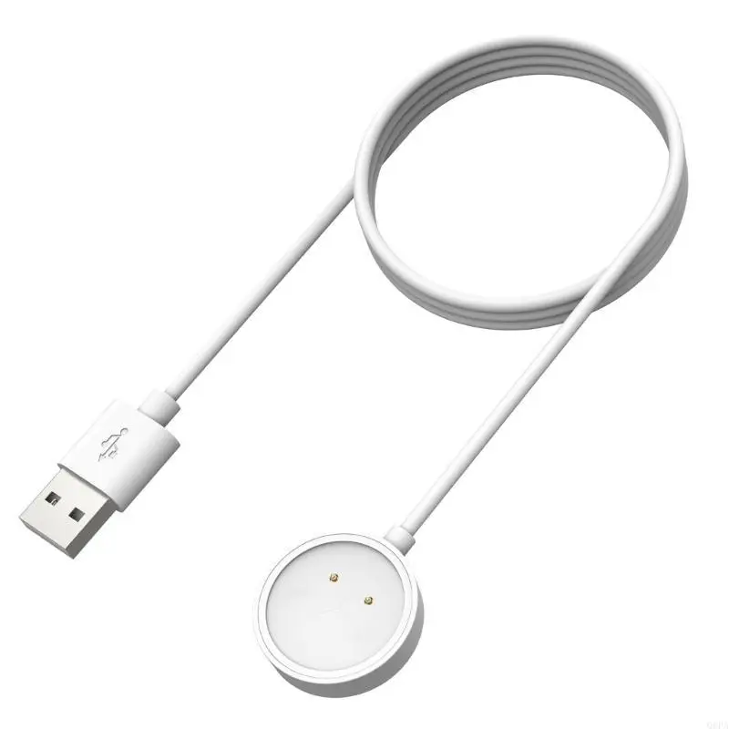 Q6PA Charging Cradle for Ultra / DW89 Charging Dock Watch Accessories 60cm