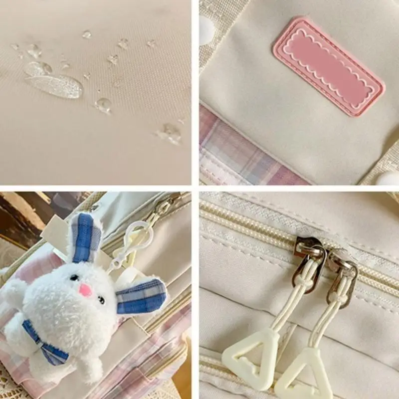 x90d-travel-backpack-trendy-backpack-school-bag-aesthetic-daypacks-for-teens-girls