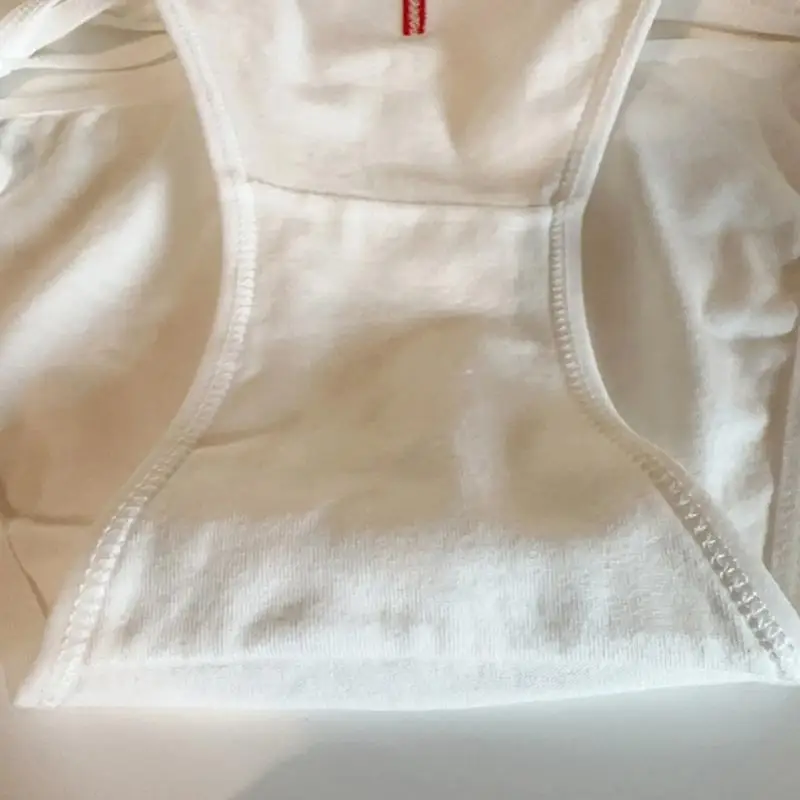 50L PATTER REATER LOANGS