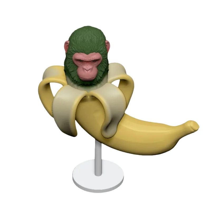 AI Tung Tung Sahur Bouwsteen Speelgoed Spel Tralalero Tralala bombardiri krokodil Bouwstenen Meme Beeldjes Italiaanse