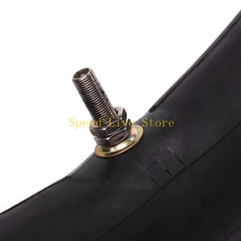 547C 2 قطعة/الوحدة أنبوب داخلي سميك 2.75/3-21 ''أنبوب داخلي مطاطي للدراجات النارية عالي الجودة أنبوب مطاطي داخلي للإطارات #1