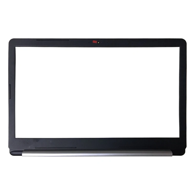 Écran de protection arrière LCD pour Dell Inspiron 17 5770 5775 P35E, coque supérieure, charnières inférieures, 5770