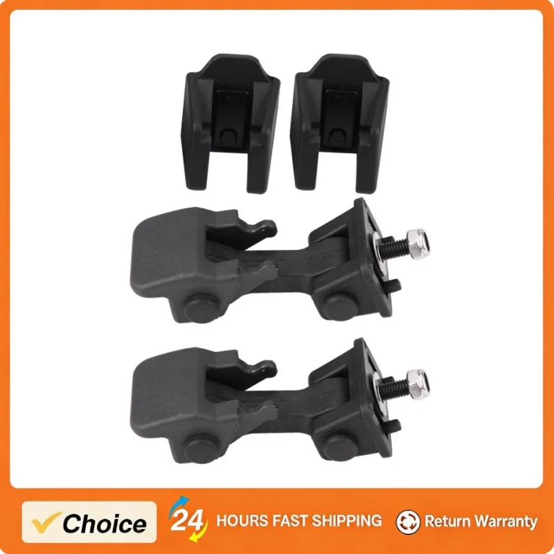 1 Pair Car Front Ho…