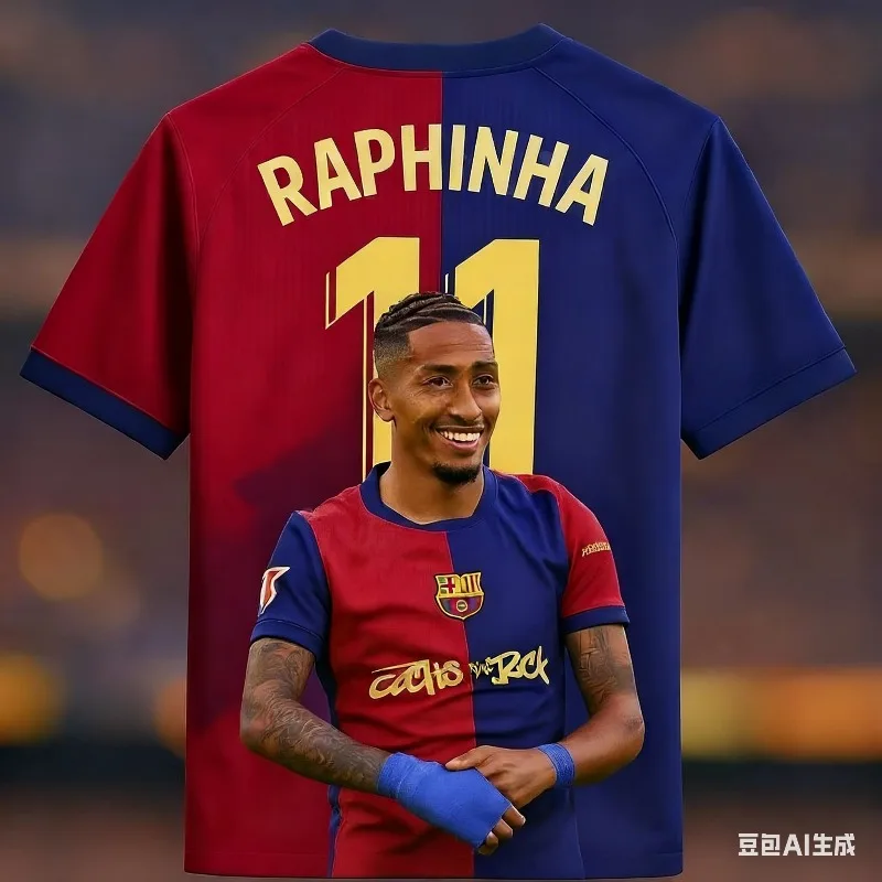 

Fashion Sports Collector's No.11 Jersey 3D Printed Sports Casual Dry and Breathable Men's and Women's Jersey T-shirt