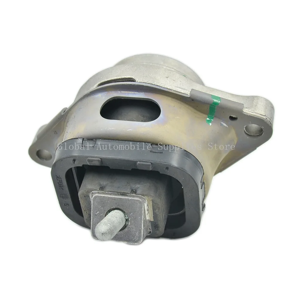 Engine Motor Mount LR010746 AH426A003AA for LAND ROVER RANGE ROVER III Closed Off-Road Vehicle L322 2002-2012
