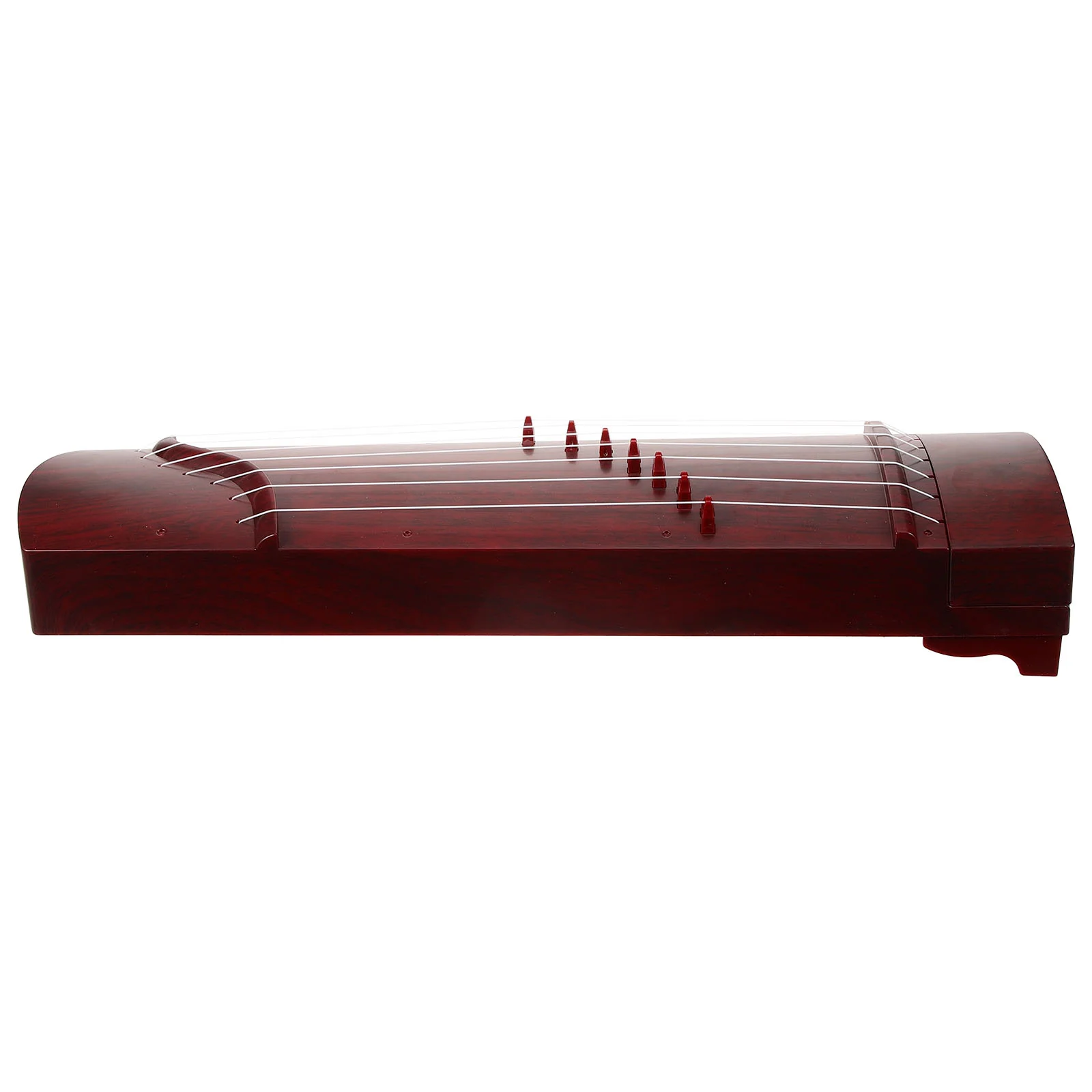 

Guzheng Chinese Instrument Music Instruments for Beginners Kids Educational Musical Toys