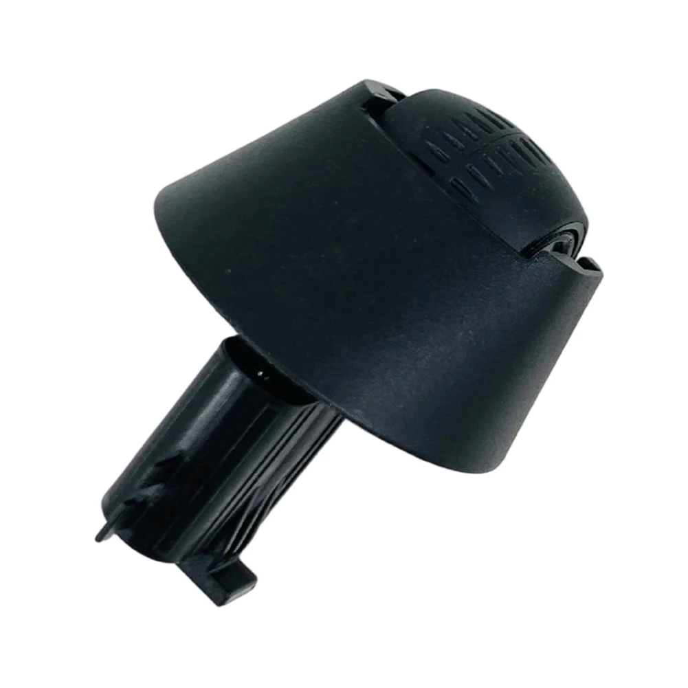 

Caster Wheel Replacement Floor Cleaner Caster Assembly Replacement Wheel Glide On Carpets Tiles Vacuum Maintenance