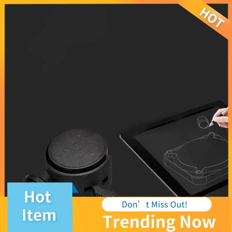 BBNV-التكيف مع عناصر فلتر تنقية الهواء Xiaomi قاعدة بكرة العجلات المتحركة ذات العجلات العالمية