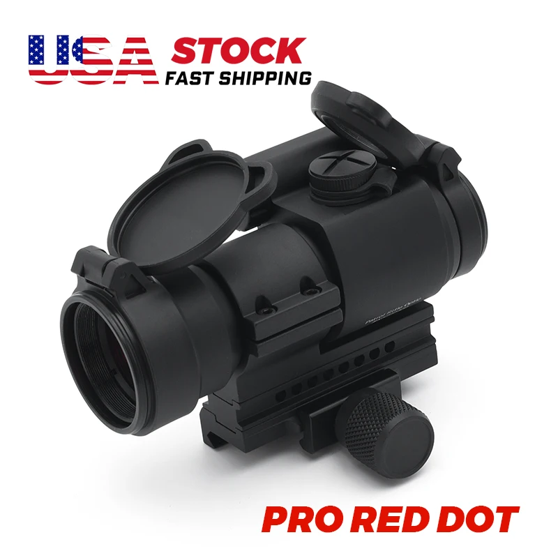 Tactical Pro Patrol… - image