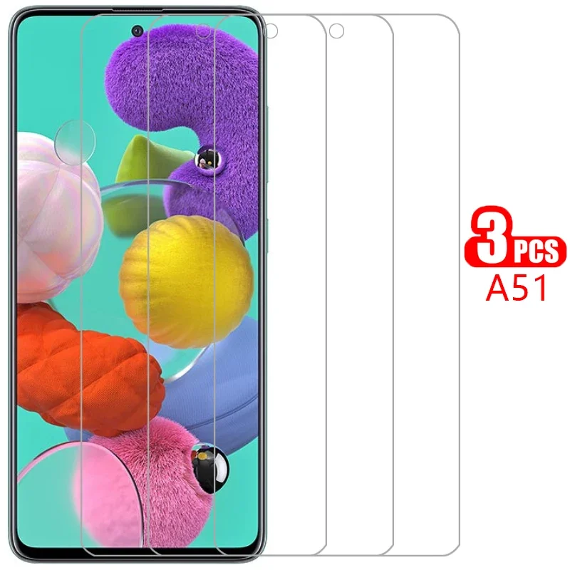 Protective Tempered…