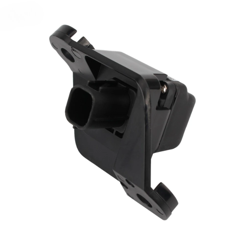 Hoge kwaliteit Nieuwe Voor 86790-04010 View Backup Parkeerhulp Camera Voor T Toyota Ta Taco m een 2008-2013