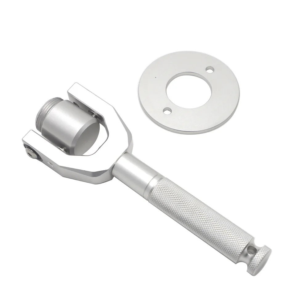Can-Am for Maverick X3 Belt Replacement Tool Max/Turbo/R 72 