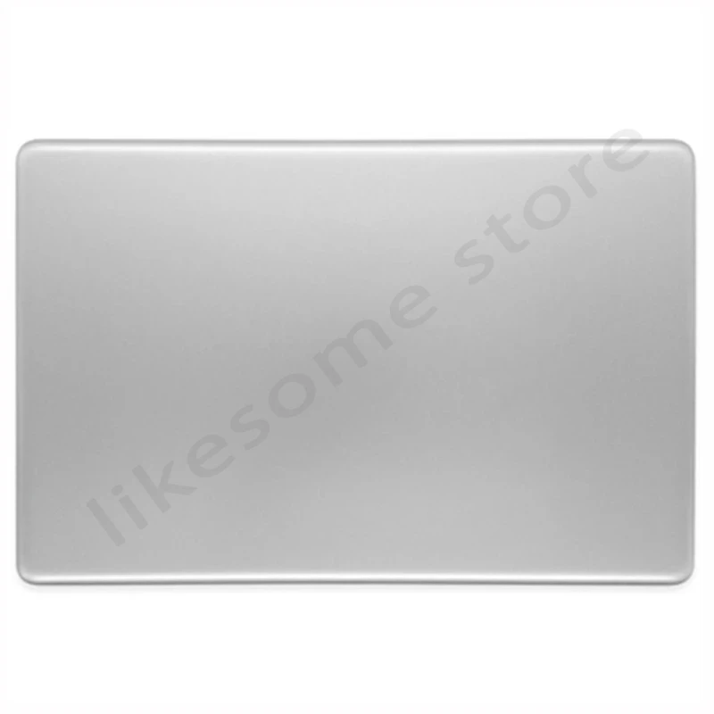 New Replace Laptop Case For HP 17-BY 17-CA 17T-CR 17Q-CS 470 G7 Palmrest Bottom Case LCD Back Cover Bezel L22508-001 L22504-001
