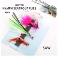 Assortment SAW