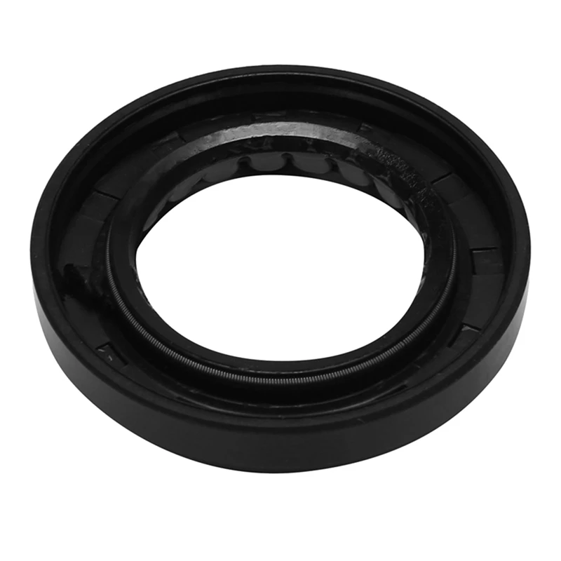 Drive Axle Seal 91206-PHR-003 91206 PHR 003 Size 35X58x8mm For Acura/Honda