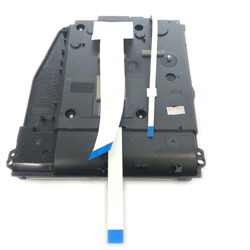 Asli DVD Rom Drive untuk PS4 Pro CUH-7000 CUH-7100 CUH-7200 Konsol Game Optik DVD Laser Lensa Drive Pengganti