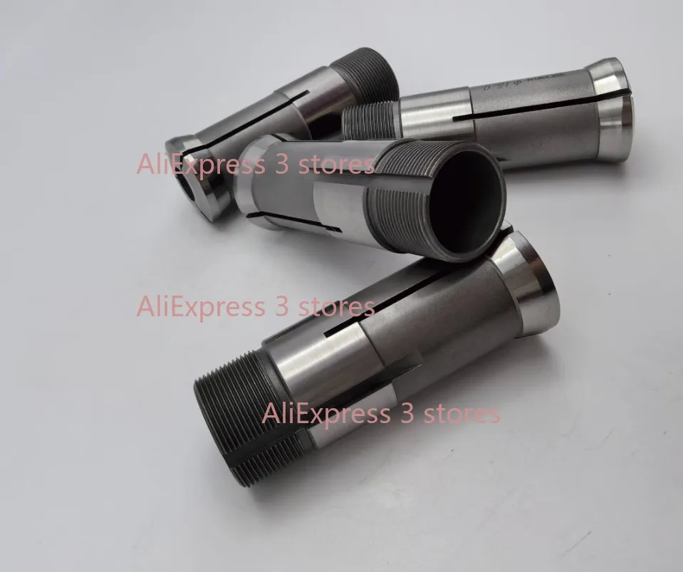 1Pc BO20 S20 Tsugam… - image