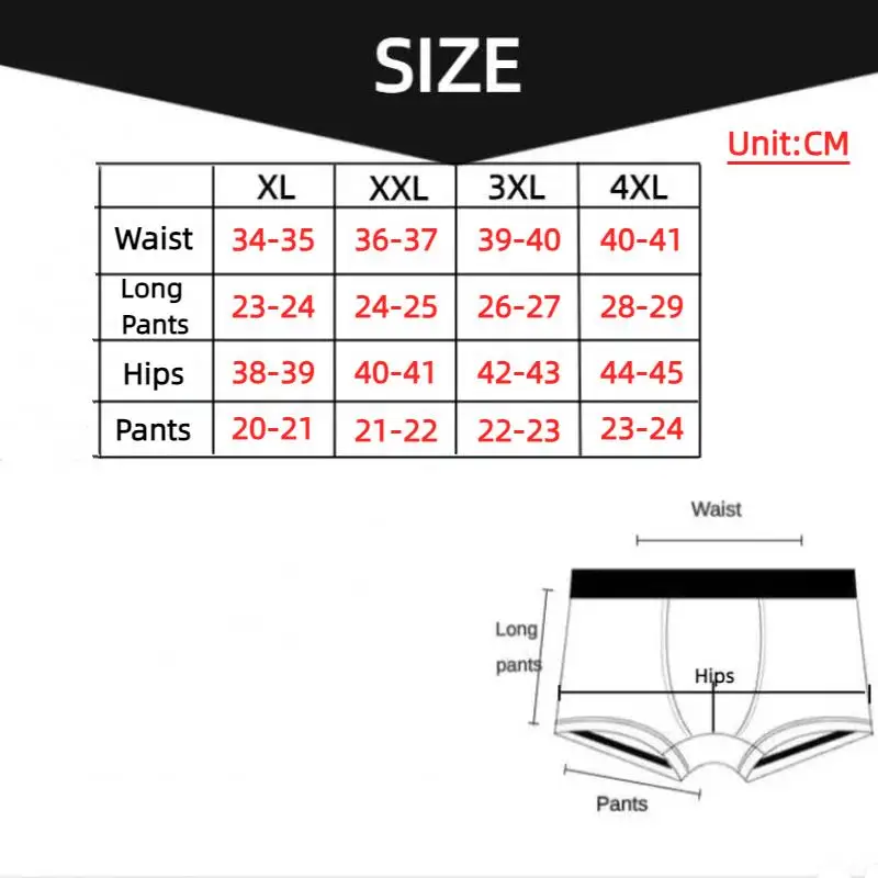 Men Sexy Underwear Boxer Short Ice silk Mesh Trunks Man Brief Comfortable Breathable Fashion Antibacterial Fitness Running