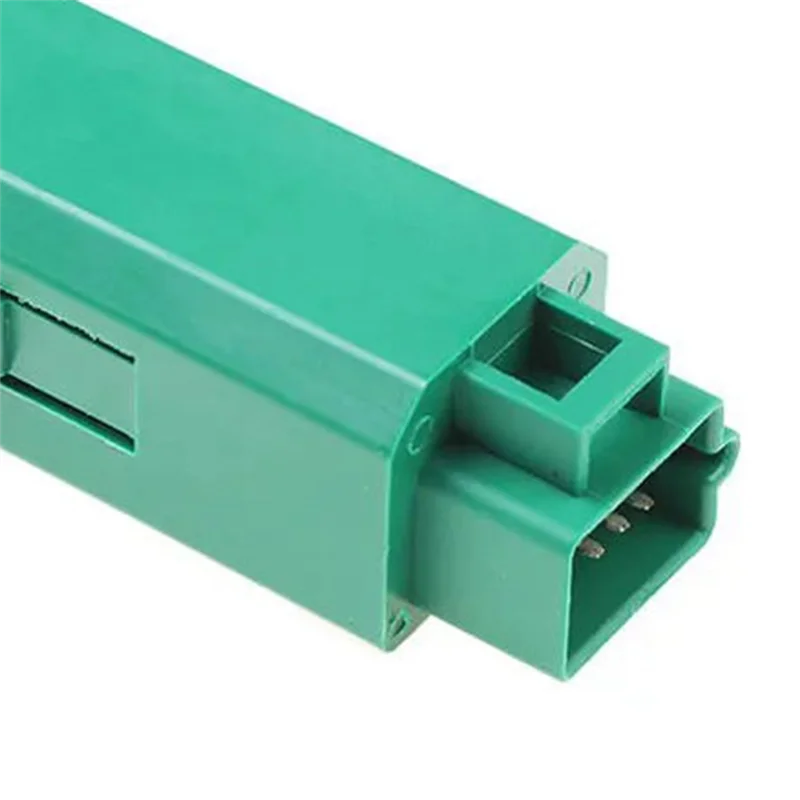 

10359039 Warning Hazard Emergency Light Switch Button For Pontiac Grand Am 3.4L 1999-2005 14351023