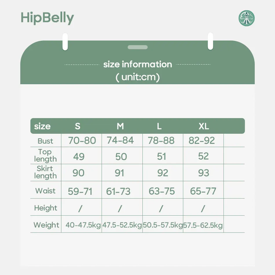 밸리 댄스 의상 착용 의상, 탑 및 스커트, 성인 여성 무대, 가을 공연 연습 코스튬 의상, 2 개 세트