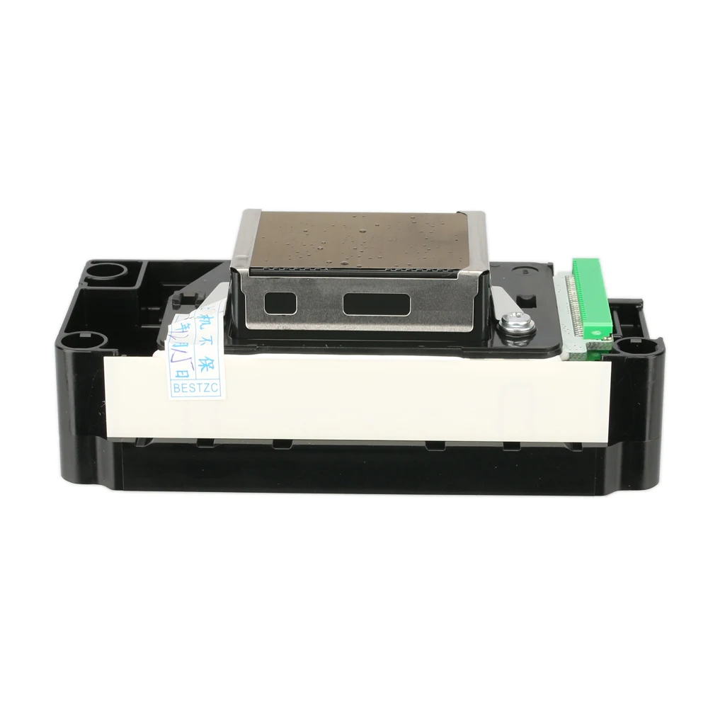 Contact Us Get 2000 Dollars Coupon  Mutoh Df-49684 Printhead Dx5 Print Head