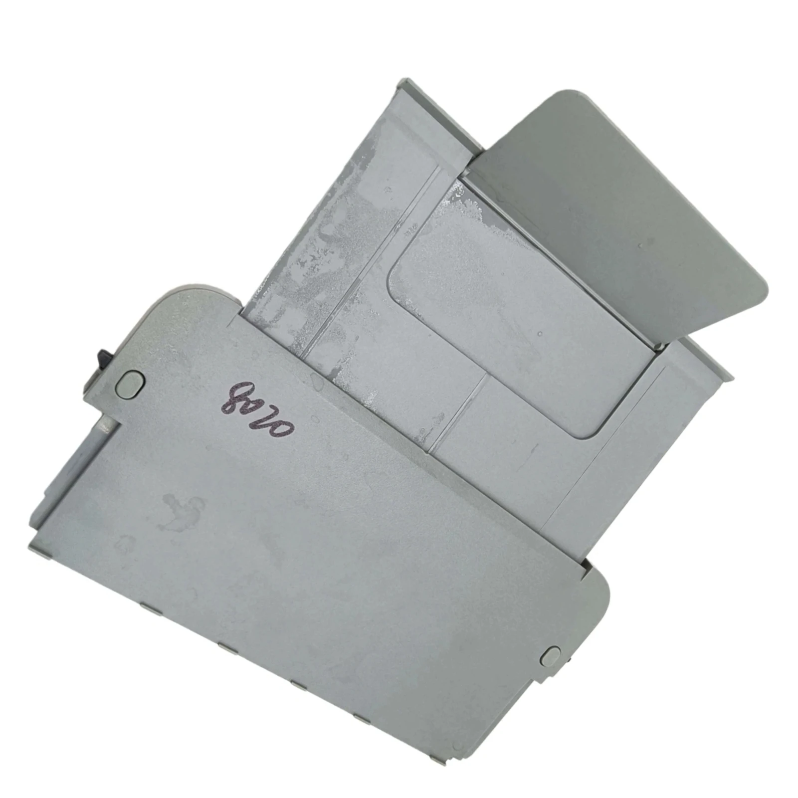 

Paper Output Tray Fits 1KR57-90017 For HP 8018 Officejet Pro 1KR57-90016 8023 8028 8025 8035 8026 8022 8015 8000 8010 8012 8020