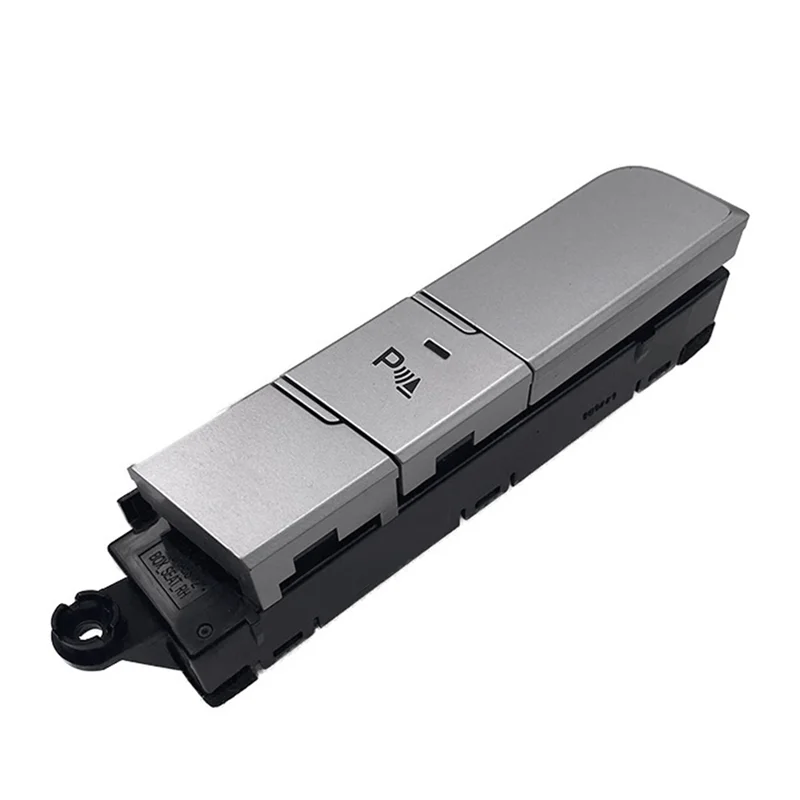 

93350-F0130TPL Front Radar Start Switch Button Front Radar Start Switch Button 93350-F0130TPL Forhyundai Elantra 2017 AD-A67F